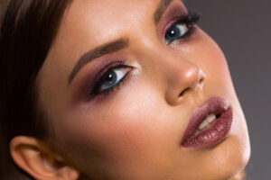 Glow, filters and pressure: The modern obsession with beauty