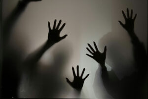 Stolen lives: The global crisis of human trafficking