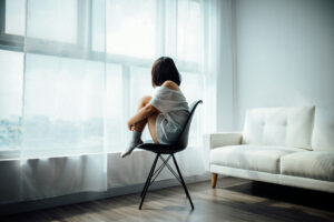 The new epidemic: Anxiety, depression and burnout